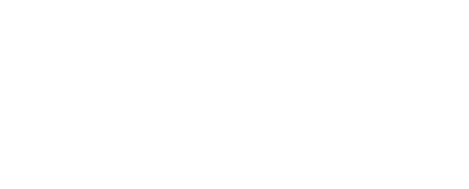 わたしらしく、育てていく