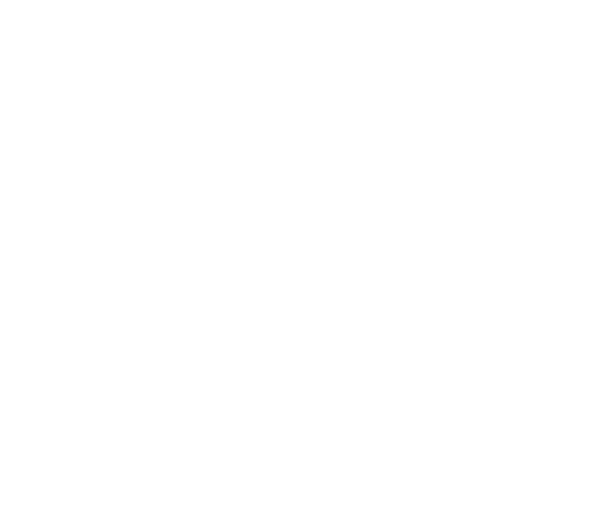 en hair growth